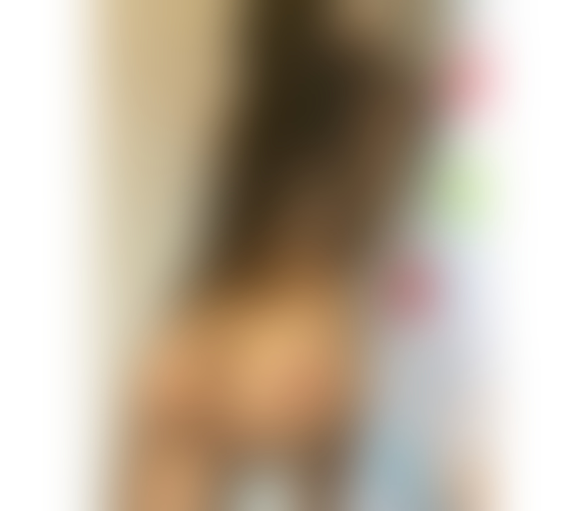 Escorts Lancashire Preston - Photos for Nicky LATINA❤️No Rush❤️